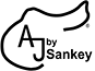 Anke Just by Sankey